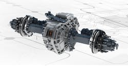 8454-3-header-image-770x400.jpg 8454-3-header-image-770x400.jpg