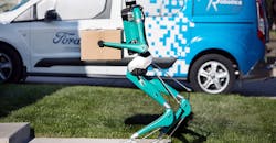 073019-ford-robot-van.png 073019-ford-robot-van.png