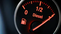 diesel-gauge.png