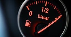 diesel-gauge.png diesel-gauge.png