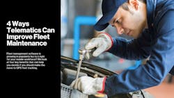 eBook_GOV_4_Ways_Improve_Fleet_Maintenance_Page_1.jpg eBook_GOV_4_Ways_Improve_Fleet_Maintenance_Page_1.jpg