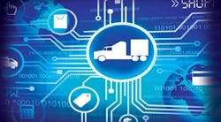 truck tech.png truck tech.png