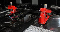 Fleetowner Com Sites Fleetowner com Files 072519 Link Roi Cabmate 2 Fleetowner Com Sites Fleetowner com Files 072519 Link Roi Cabmate 2