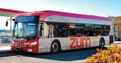 Fleetowner Com Sites Fleetowner com Files 8454 3body Image 770x400 Zum 2 Fleetowner Com Sites Fleetowner com Files 8454 3body Image 770x400 Zum 2