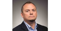 Fleetowner Com Sites Fleetowner com Files Ben Bowman X Stream Trucking Fleetowner Com Sites Fleetowner com Files Ben Bowman X Stream Trucking