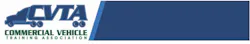 Fleetowner Com Sites Fleetowner com Files Cvta Logo