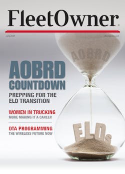 Fleetowner Com Sites Fleetowner com Files Fo July 2019 Cover Fleetowner Com Sites Fleetowner com Files Fo July 2019 Cover