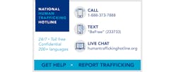 Fleetowner Com Sites Fleetowner com Files Human Trafficking Hotline Widget Big