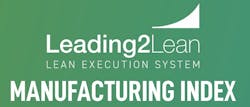 Fleetowner Com Sites Fleetowner com Files L2 L Manufacturing Index Gen Z 2 Fleetowner Com Sites Fleetowner com Files L2 L Manufacturing Index Gen Z 2