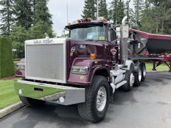 Fleetowner Com Sites Fleetowner com Files Mack87 Fleetowner Com Sites Fleetowner com Files Mack87