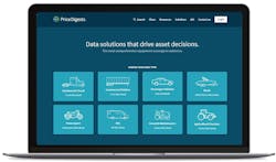 Fleetowner Com Sites Fleetowner com Files Free Demo Popup Laptop Prd 1 Fleetowner Com Sites Fleetowner com Files Free Demo Popup Laptop Prd 1