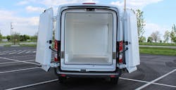 Fleetowner Com Sites Fleetowner com Files Gruauphoto 2 683565 Fleetowner Com Sites Fleetowner com Files Gruauphoto 2 683565