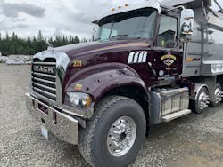 Fleetowner Com Sites Fleetowner com Files Silverstreak 0 Fleetowner Com Sites Fleetowner com Files Silverstreak 0