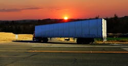 Fleetowner Com Sites Fleetowner com Files Sunset 3702905 1920 Copy 0 Fleetowner Com Sites Fleetowner com Files Sunset 3702905 1920 Copy 0