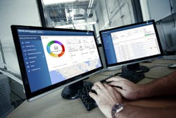 Fleetowner Com Sites Fleetowner com Files Two Monitors build 080117 Fleetowner Com Sites Fleetowner com Files Two Monitors build 080117