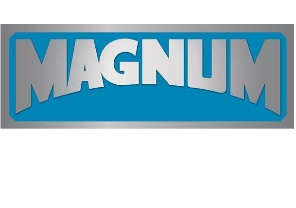 Refrigeratedtransporter 4157 Magnum Logo 0