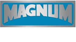 Refrigeratedtransporter 4157 Magnum Logo 0