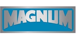 Refrigeratedtransporter 4157 Magnum Logo 0 Refrigeratedtransporter 4157 Magnum Logo 0