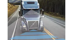 Refrigeratedtransporter 4160 Volvo Active Driver Assist 2 0 Cropped