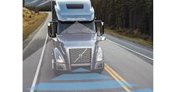 Refrigeratedtransporter 4160 Volvo Active Driver Assist 2 0 Cropped Refrigeratedtransporter 4160 Volvo Active Driver Assist 2 0 Cropped