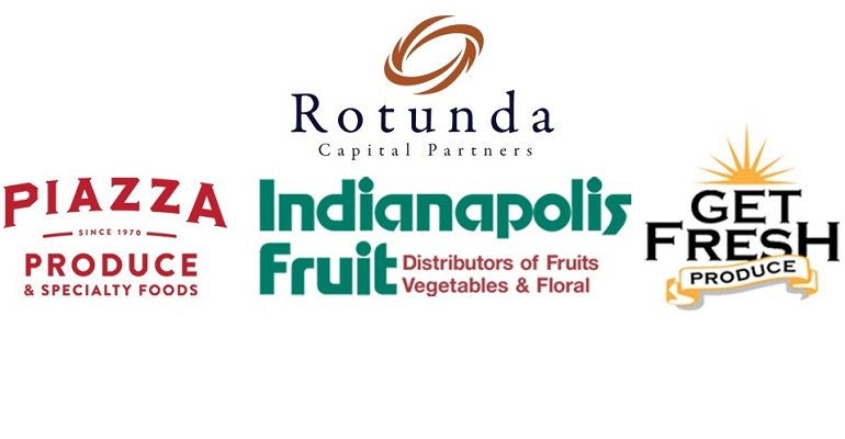 Refrigeratedtransporter 4166 3920426 Composite Logo Ifp Jpeg