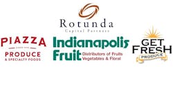 Refrigeratedtransporter 4166 3920426 Composite Logo Ifp Jpeg Refrigeratedtransporter 4166 3920426 Composite Logo Ifp Jpeg