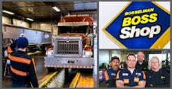 Refrigeratedtransporter 4171 Bosselman Boss Shop Relocation 2 Refrigeratedtransporter 4171 Bosselman Boss Shop Relocation 2