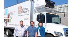 Refrigeratedtransporter 4176 Three Square Food Bank Supra 960 From Carrier Transicold Copy Refrigeratedtransporter 4176 Three Square Food Bank Supra 960 From Carrier Transicold Copy