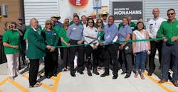 Refrigeratedtransporter 4178 Pilot Flying J Monahans Tx 2 Refrigeratedtransporter 4178 Pilot Flying J Monahans Tx 2