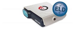 Refrigeratedtransporter 4202 Orbcomm Fmcsa Pro 400 En Refrigeratedtransporter 4202 Orbcomm Fmcsa Pro 400 En