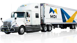 Refrigeratedtransporter 4212 Mdi Refrigerated Truck Trimble Smartdelivery