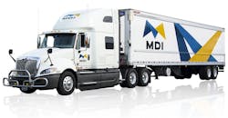 Refrigeratedtransporter 4212 Mdi Refrigerated Truck Trimble Smartdelivery Refrigeratedtransporter 4212 Mdi Refrigerated Truck Trimble Smartdelivery