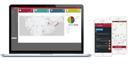 Refrigeratedtransporter 4213 Transplace Tms App Mockup 2018 01 Refrigeratedtransporter 4213 Transplace Tms App Mockup 2018 01