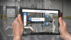 Refrigeratedtransporter 4221 Design Interactive Virtual Equipment Training