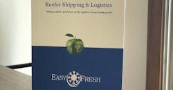 Refrigeratedtransporter 4230 Easyfresh Reefer Book 2 Sized Refrigeratedtransporter 4230 Easyfresh Reefer Book 2 Sized