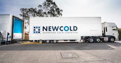 Refrigeratedtransporter 4232 Newcold Brings Innovative Solution To The Cold Chain Sized Refrigeratedtransporter 4232 Newcold Brings Innovative Solution To The Cold Chain Sized