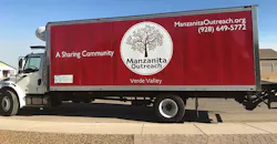 Refrigeratedtransporter 4238 Manzanita Outreach Truck 3 Refrigeratedtransporter 4238 Manzanita Outreach Truck 3