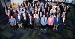 Refrigeratedtransporter 4242 Landstar 2018 Million Mile Safe Drivers Inductees Refrigeratedtransporter 4242 Landstar 2018 Million Mile Safe Drivers Inductees