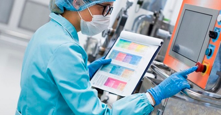 Refrigeratedtransporter 4244 05 7 Fda Launches Accredited Third Party Certification Program Wp 1000x480