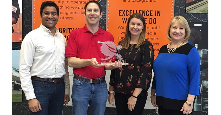 Refrigeratedtransporter 4246 Schneider Mercurygate Award3