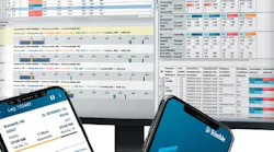 Refrigeratedtransporter 4253 Web Tmw suite Saas