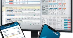 Refrigeratedtransporter 4253 Web Tmw suite Saas Refrigeratedtransporter 4253 Web Tmw suite Saas