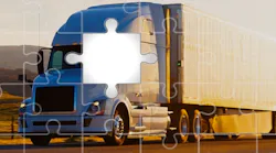 Refrigeratedtransporter 4254 Ata Truck Driver Shortage Report