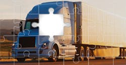 Refrigeratedtransporter 4254 Ata Truck Driver Shortage Report Refrigeratedtransporter 4254 Ata Truck Driver Shortage Report