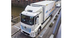 Refrigeratedtransporter Com Sites Refrigeratedtransporter com Files 19 C0547 158 Refrigeratedtransporter Com Sites Refrigeratedtransporter com Files 19 C0547 158