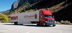Refrigeratedtransporter Com Sites Refrigeratedtransporter com Files Cr England Photo Refrigeratedtransporter Com Sites Refrigeratedtransporter com Files Cr England Photo