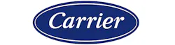 Refrigeratedtransporter Com Sites Refrigeratedtransporter com Files Carrier Transicold Logo Copy