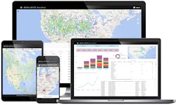 Refrigeratedtransporter Com Sites Refrigeratedtransporter com Files Descartes Macro Point Mp Devices Hero Refrigeratedtransporter Com Sites Refrigeratedtransporter com Files Descartes Macro Point Mp Devices Hero