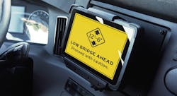 Refrigeratedtransporter Com Sites Refrigeratedtransporter com Files Drivewyze Low Bridge Ahead Refrigeratedtransporter Com Sites Refrigeratedtransporter com Files Drivewyze Low Bridge Ahead