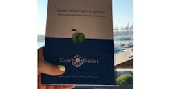 Refrigeratedtransporter Com Sites Refrigeratedtransporter com Files Easy Fresh Reefer Book Refrigeratedtransporter Com Sites Refrigeratedtransporter com Files Easy Fresh Reefer Book